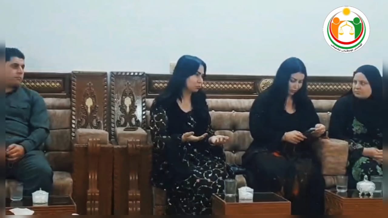 وێنە