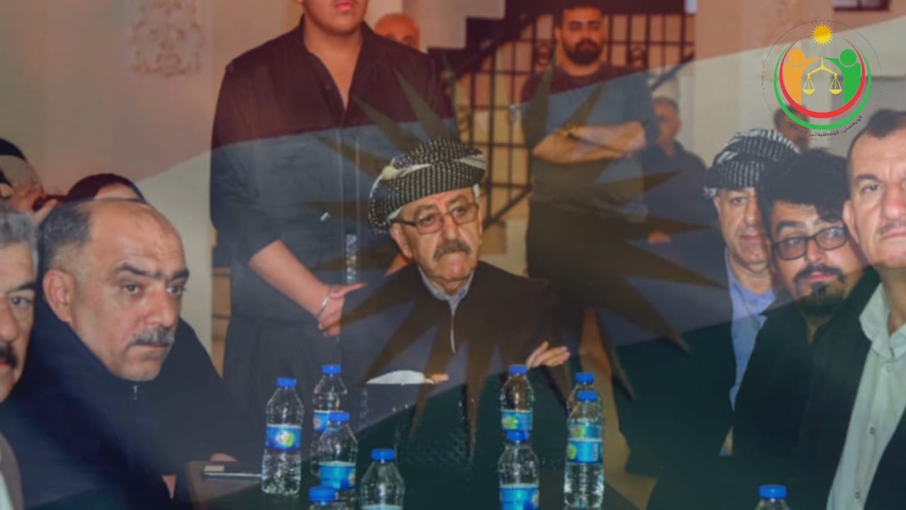 وێنە