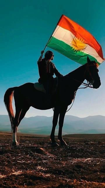 صورة